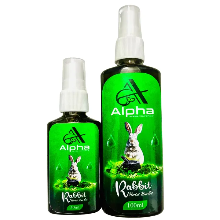 Original%20Rabbit%20Blood%20Hair%20Oil%2050ML%20100ML%20Natural%20Rabbit%20Blood%20hair%20Growth%20oil,%20Rabbit%20hair%20oil,%20Natural%20Hair%20Oil,%20Herbal%20Hair%20Care,%20Hair%20Growth%20Oil,%20Organic%20Hair%20Serum,%20Hair%20Repair%20Oil,%20Thickening%20Hair%20Oil,%20Vegan%20Hair%20Products%20-%20Image%202