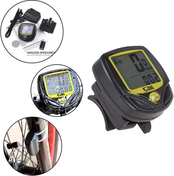 Speedometer%20Cycling%20Computer,%20Wireless%20Bicycle%20Speedometer,%20Odometer,%20Multi-Function%20LCD%20Waterproof%20Display,%20Riding%20Accessories%20Odometer%20-%20Image%206