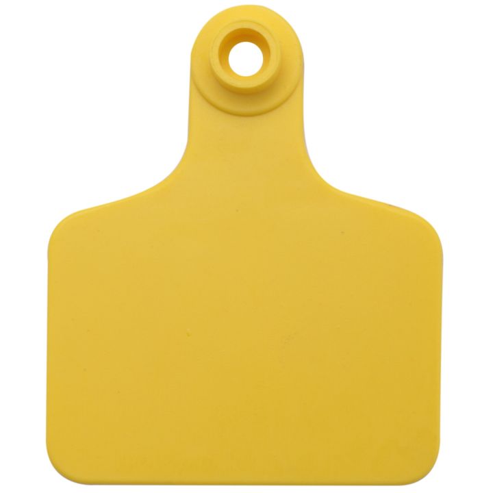 100Pcs%20Cow%20Cattle%20TPU%20Ear%20Tag%20Signs%20Animal%20Identification%20Card%20-%20Image%204