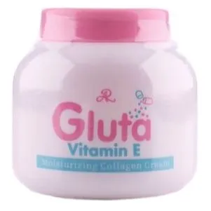 AR%20AARON%20Gluta%20Vitamin%20E%20Moisturizing%20(gvmc)%20Collagen%20Cream%20200ml%20-%20Image%207