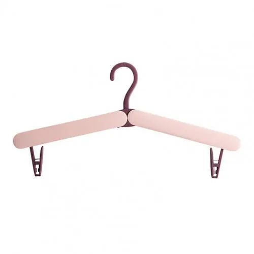 Portable%20Folding%20Hanger%20With%20Clip%20Trip%20Clothes%20Sock%20Underwear%20Travel%20Drying%20Tool%20-%20Image%204