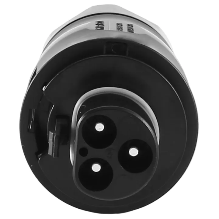 Bc01%20Male%20Power%20Plug%203-Core%20Waterproof%20AC%20Photovoltaic%20Connector%20for%20Solar%20Grid-Connected%20Inverter%20-%20Image%207