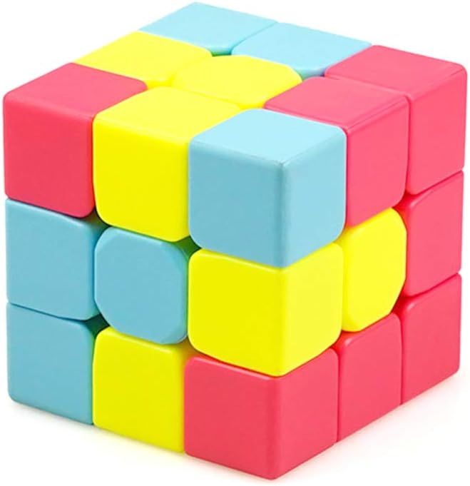 3x3%20Sandwich,%20Unicorn%20&%20Bumpy%20Rubik%20Cube%20-%20Smooth%20Speed%203%20by%203%20Magic%20Cube%20Puzzle%20Cube%20Children's%20Educational%20Toys%20-%20Image%206
