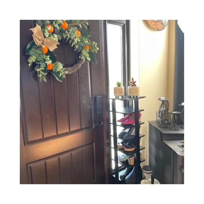 Standard%20Shoe%20Rack%20Rectangle%20Shape%20Wall%20Side%20Fixture%20Shoe%20Organizers%20For%20Home%20Decor,Office,Bedroom,Entryway,waiting%20area,LivingRoom%20-%20Image%208