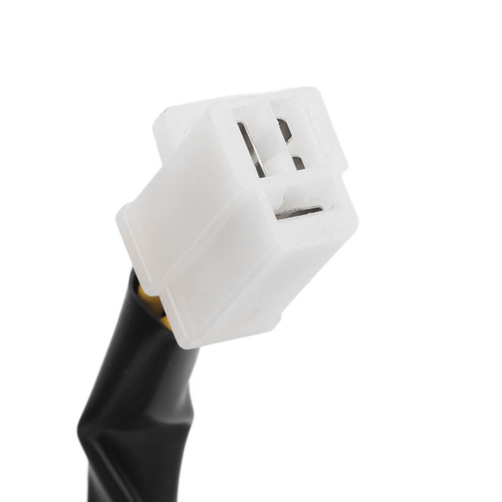 Scooter%20Rectifier%20Regulator%20Motorcycle%20Rectifier%2012V%20Heavy%20Duty%20for%20Maintenance%20-%20Image%205