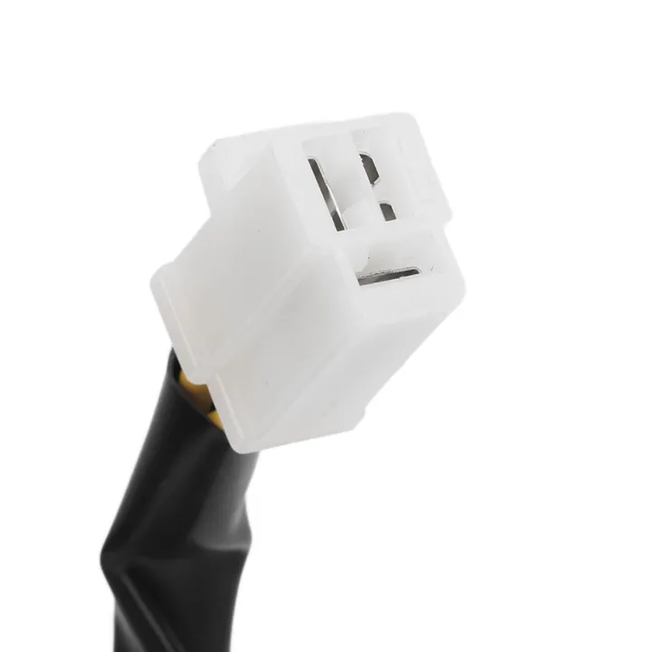 Scooter%20Rectifier%20Regulator%20Motorcycle%20Rectifier%2012V%20Heavy%20Duty%20for%20Maintenance%20-%20Image%205