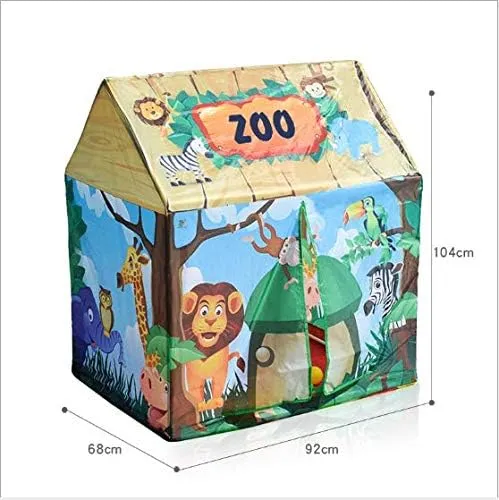 Toys%20House%20Hut%20Type%20Kids%20Toys%20Jumbo%20Size%20Play%20Tent%20House%20for%20Boys%20and%20Girls%20Tent%20House%20for%20Kids%20for%20Indoor%20and%20Outdoor%20(Circus%20House)%20%7C237%20%7C239%20%20%7C236%20%7CKU395LKUGH%20%7CBLACKITO%20-%20Image%203