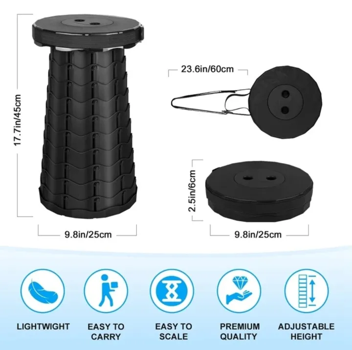 Portable%20Telescoping%20Folding%20Stool,%20Portable%20Chair,%20Lightweight%20Camping%20Seat,%20Adjust%20Desired%20Height,%20Mini%20Garden%20Telescopic%20Stool%20Plastic%20for%20Camping%20Fishing,%20Indoor%20and%20Outdoor%20Events%20-%20Image%206