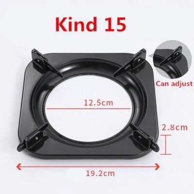 Gas%20Stove%20Square%20Round%20Racks%20Practical%20Stove%20Racks%20Gas%20Burner%20Racks%20Kitchen%20Supplies%20-%20Image%206