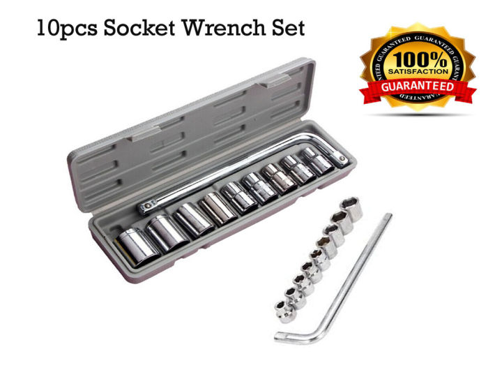 Box%20Socket%20Wrench%20Set%20(10%20Pcs)%20-%20Image%202
