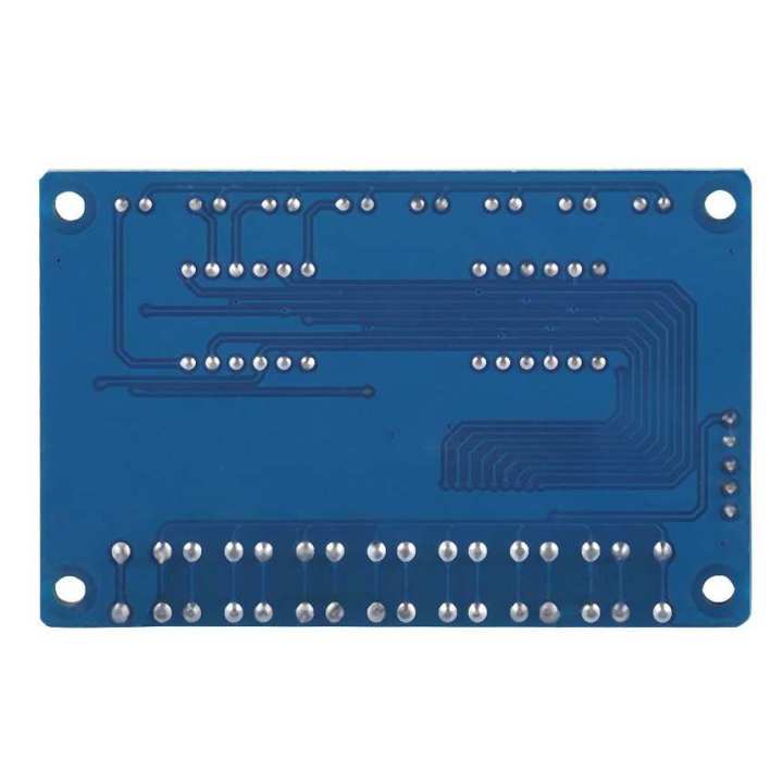 8-Bit%20Digital%208-LED%20Tube%20TM1638%208%20Buttons%20Display%20Module%20For%20AVR%20Arduino%20-%20Image%209