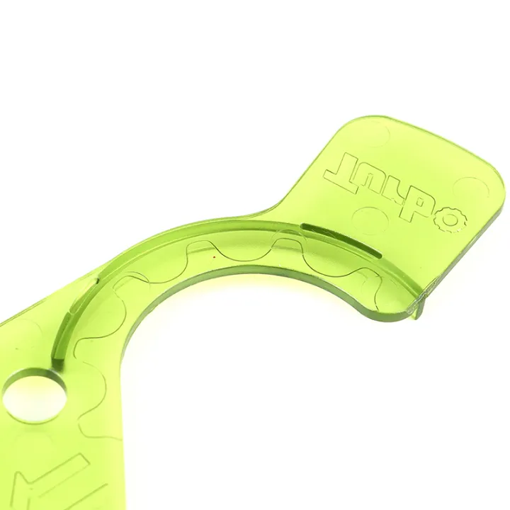 Chain%20Gaps%20Adjustment%20Gauge%20Tool%20for%20SRAM%20Eagle%20GX%20NX%2012%20Speed%20Rear%20Tool%20-%20Image%206