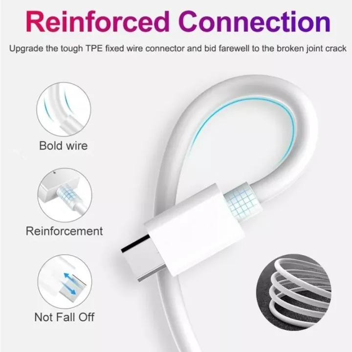 20W%20PD%20USB%20Type%20C%20to%20Lightning%20Fast%20Chargeing%20Cable%20-%20Image%208