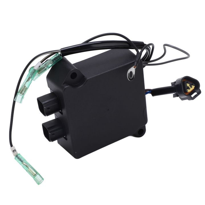 CDI%20Unit%20Assembly,%20Solid%20688-85540-00%20Long%20Lifespan%20Outboard%20Engine%20CDI%20Coil%20Unit%20Rapid%20Ignition%20for%20Car%20-%20Image%204