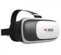 VR BOX Virtual Reality Movies Games 3D Glasses for Smart Phone. 