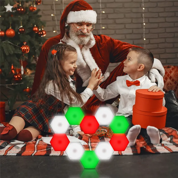 RGB%20Colorful%20Hexagon%20LED%20Light%20Remote%20DIY%20Geometry%20Hex%20Touch%20Sensitive%20Wall-Mounted%20Panels%20for%20Bedroom%20Living%20Room%20-%20Image%207