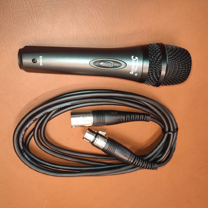 Soundking%20wired%20Microphone%20EH042%20with%2003%20meter%20Wire%201%20year%20warranty%20Sound%20King-EH042%20Mic%20for%20Meetings%20karoke%20singing%20mic%20conference%20Soundking%20EH%2042%20-%20Image%203