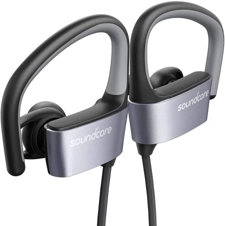 Anker%20Soundcore%20Arc%20Wireless%20Sport%20Earphones%20by%20Anker,%20IPX5%20Water%20Resistant,%2010%20Hour%20Battery%20Life,%20with%20Flexible%20EarHooks%20(%2006%20Months%20Official%20Warrenty%20)%20-%20Image%203