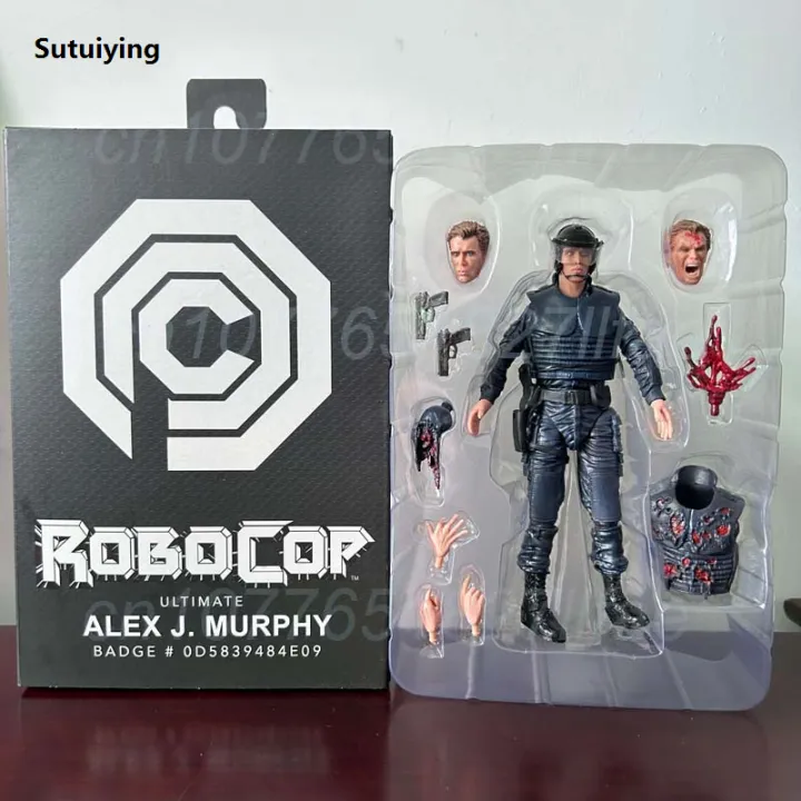 Sutuiying%20NECA%20Figure%20Robocop%20Alex%20J.%20Murphy%20Action%20Figure%20Model%20Toys%202025%20New%20Joint%20Movbale%20Collection%20Cool%20Doll%20Room%20Decoration%20Gift%20-%20Image%207