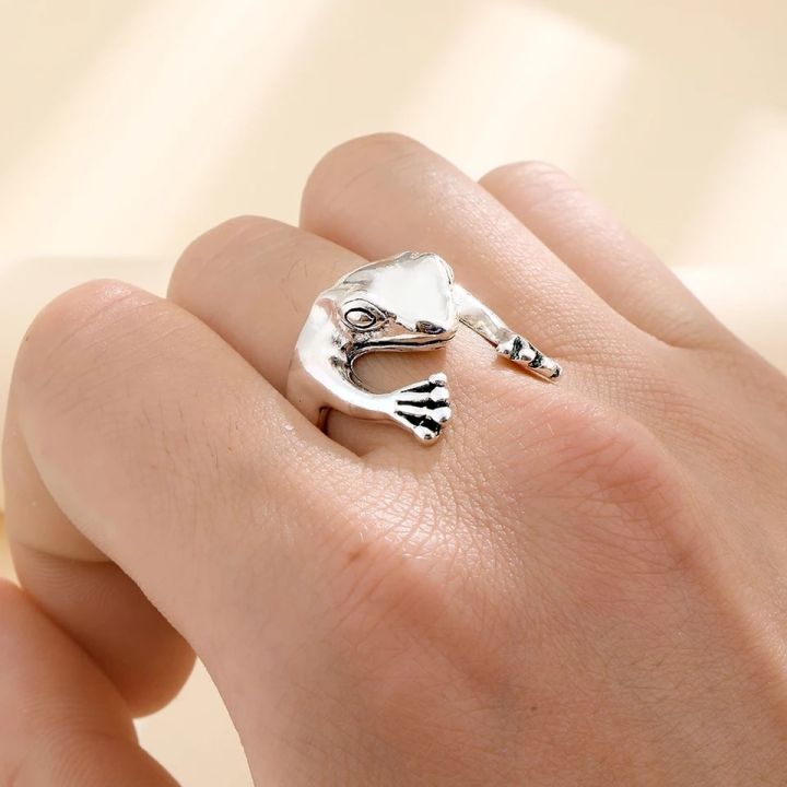 Cute%20Fortune%20Cat%20Animal%20Rings%20Couple%20Jewelry%20Adjustable%20Finger%20Rings%20For%20Men%20Lover%20Women%20Lady%20Girl%20Boy%20Male%20Valentine's%20Day%20Gift%20-%20Image%203