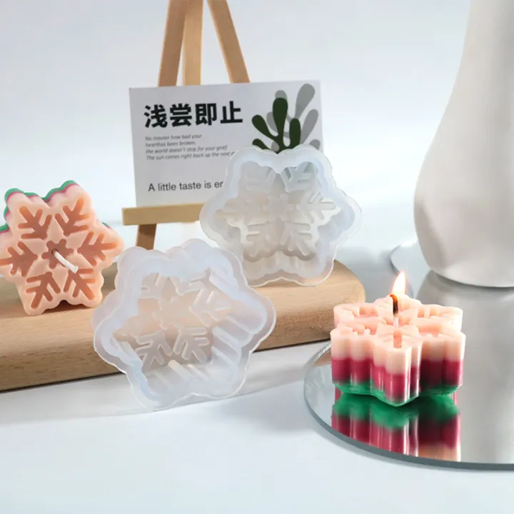Silicone%20Mold%20DIY%20Snowflake%20Candles%20Making%20Epoxy%20Resin%20Mould%20Ornament%20Home%20Decor%20Handmade%20Gifts%20-%20Image%203