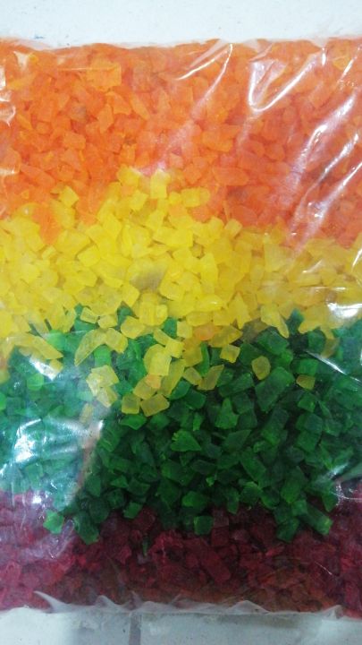 500g%20Dried%20Fruit%20Pieces/%20500g%20Tutti%20Fruit,%20Cake%20Decorations%20-%20Image%205