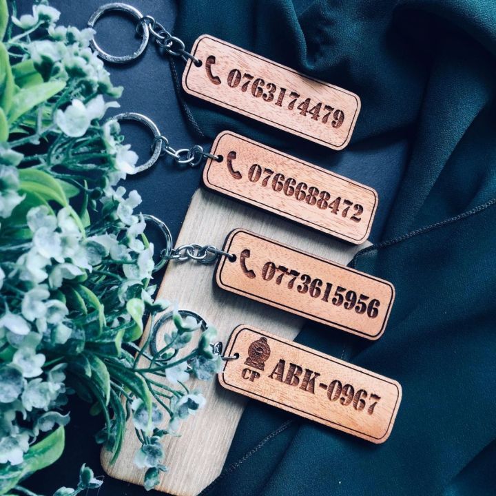 Vehicle%20&%20Mobile%20Number%20Keychain%20%7C%20Wooden%20Keychain%20%7C%20Number%20Plate%20Key%20chain%20%7C%20Cutomized%20Keychain%20%7C%20Name%20Keytags%20%7C%20Personalized%20Key%20tags%20%7C%20%20Surprise%20Gift%20%7C%20Gift%20for%20Girl%20%7C%20Gift%20for%20Boy%20%7C%20Birthday%20Gift%20%7C%20Anniversary%20Gift%20%7C%20Wedding%20Gift%20%7C%20Engraving%20-%20Image%203