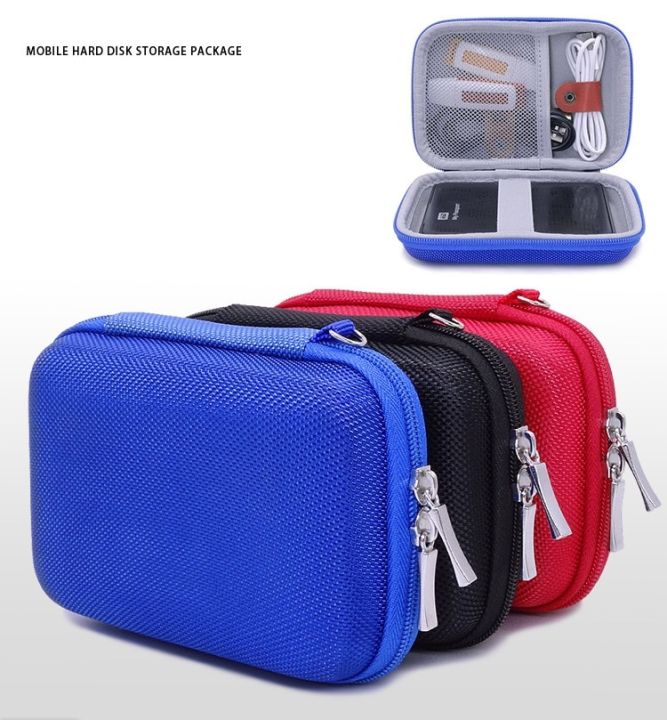 2.5%20inch%20HDD%20protect%20storage%20Case%20Hard%20Drive%20Disk%20Cover%202.5%20-%20Image%203