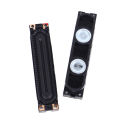 Samsung LED TV Speaker 6-OHM 10W 9cm. 