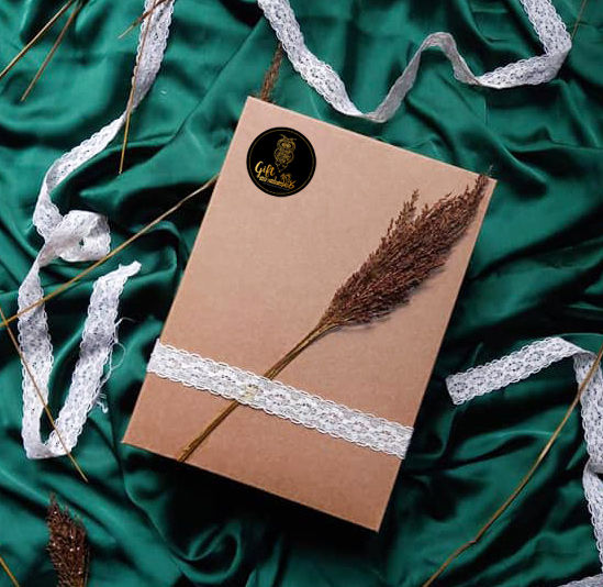 Gift%20Set%20Box%20For%20Men%20%20your%20Boyfriend%20Husband%20Friend%205%20In%20One%20-%20Image%205