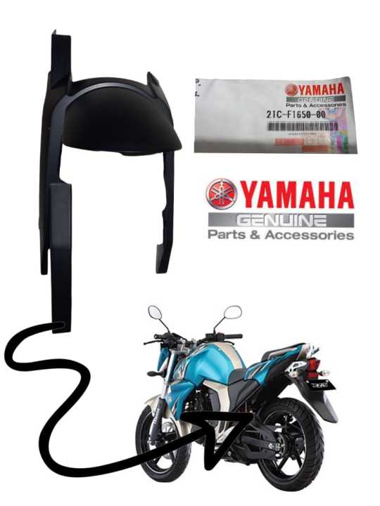 REAR%20MUD%20FENDER%20FZ%20V2%20-%20Image%202