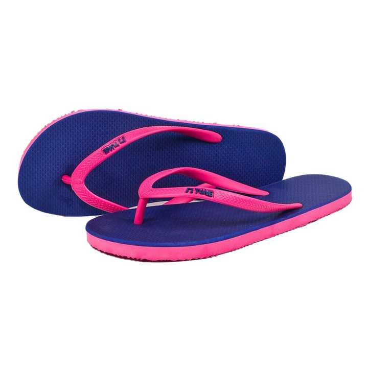 Lakpa Footwear Tune Ladies