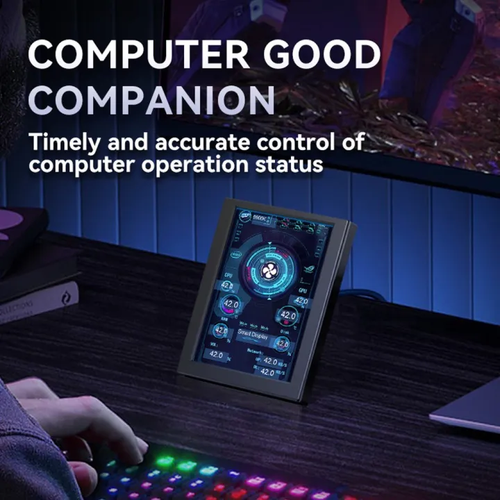 3.5-inch%20IPS%20monitor%20computer%20monitor%20CPU%20-%20black%20-%20Image%202