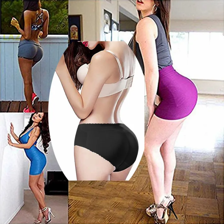 Butt%20Pads%20Enhancer%20Panties%20Padded%20Hip%20Underwear%20Shapewear%20Booty%20Lifter%20Ass%20Panty%20Seamless%20Fake%20Padding%20Body%20Shaper%20Butt%20-%20Image%206