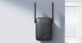 Xiaomi Mi WiFi Range Extender AC1200 2.4/5GHz (100% Genuine Original). 