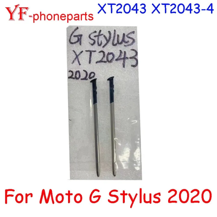 Stylus%20Pen%20S%20Pen%20Touch%20Screen%20For%20Motorola%20Moto%20G%20Stylus%205G%202021%20XT2131%20XT2115%202020%20XT2043%205G%202022%20XT2215-1%204G%202022%20No%20Bluetooth%20-%20Image%204