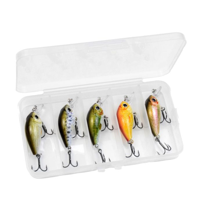 Lixada 5 Pezzi Borse di Stoccaggio Impermeabile 1,5L 2,5L 3L 3,5L 5L Sacchi Asciutti Portatile per la Deriva Sport Acquatici Campeggio Escursionismo in Viaggio