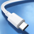 1 Provo iQOC 10A C to B Type charging cable USART Fast W MAX VO 200 for VISUPERD for viO 10 1. 