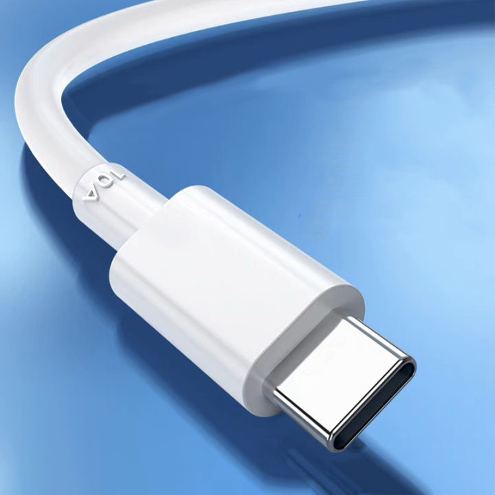 1%20Provo%20iQOC%2010A%20C%20to%20B%20Type%20charging%20cable%20USART%20Fast%20W%20MAX%20VO%20200%20for%20VISUPERD%20for%20viO%2010%201%20-%20Image%205