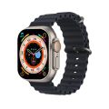 Smart Watch T800 Ultra  2024 New Series 8 Ultra Smart Watch Waterproof Sport Wireless n Charger. 