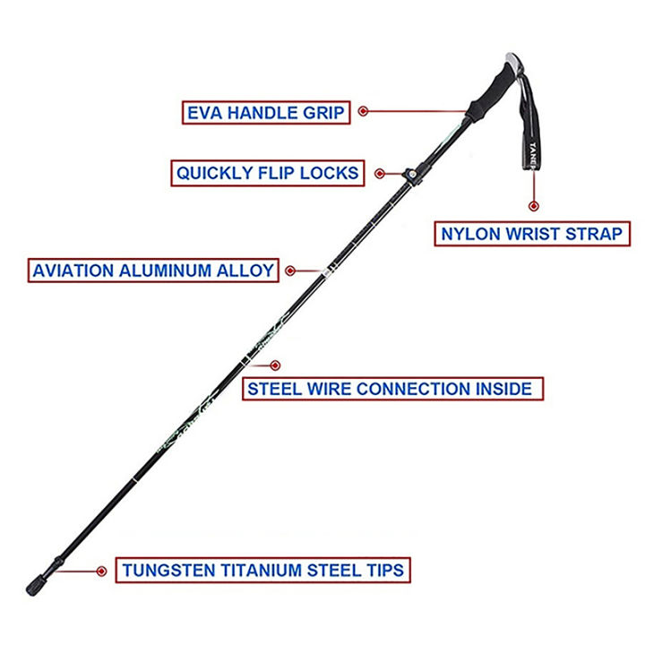 4-Section%20Folding%20Walking%20Stick%20Outdoor%20Climbing%20Crutch%20Hiking%20Poles%20Alpenstocks%20-%20Image%205