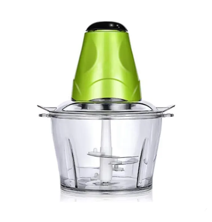 Multi-functional%20Electric%20Cooking%20Machine%20-%20Image%202