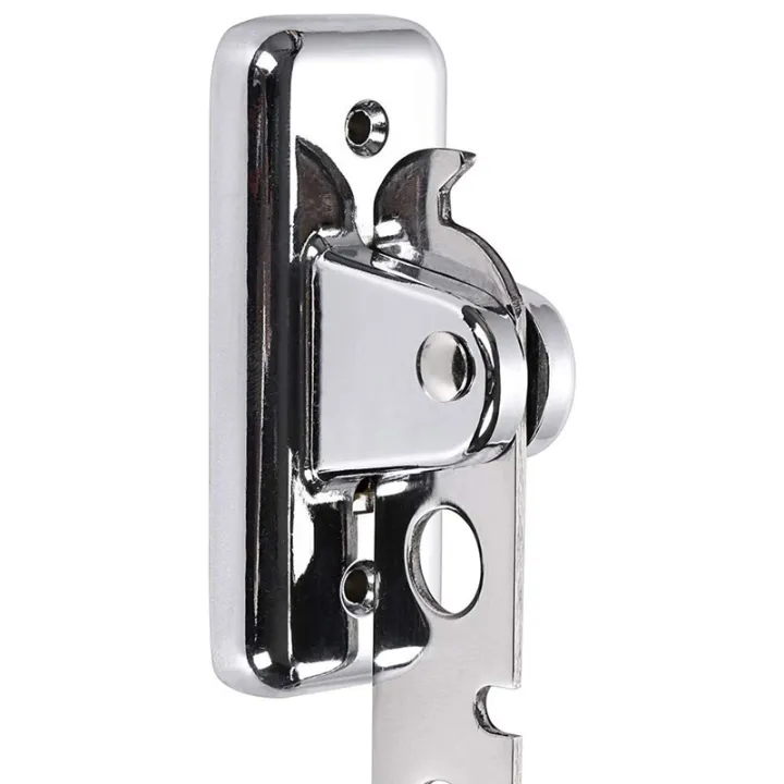 Folding%20Wall%20Mounted%20Clothes%20Hanger,%20Clothes%20Hook%20with%20Swing%20Arm%20Holder%20Clothing%20Hanging%20System,%20Closet%20Storage%20Organizer%20Heavy%20Duty%20Drying%20Rack(8%20Holes)%20-%20Image%205