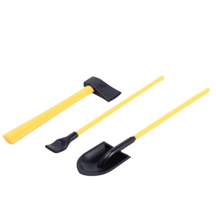 2%20Set%20RC%20Car%20Part:%201%20Set%20Luggage%20Rack%20Winch%20Shovel%20Fuel%20Tank%20Ax%20Decoration%20&%201%20Set%20Metal%20Mini%20Fire%20Extinguisher%20-%20Image%204