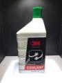 3M Coolant Green. 