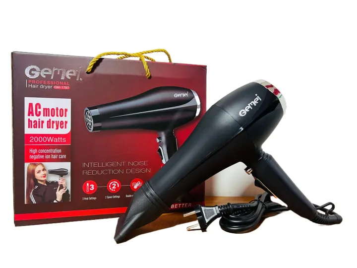 Geemy%20Professional%20Hair%20Dryer%20Gm-1787%20-%20Image%204