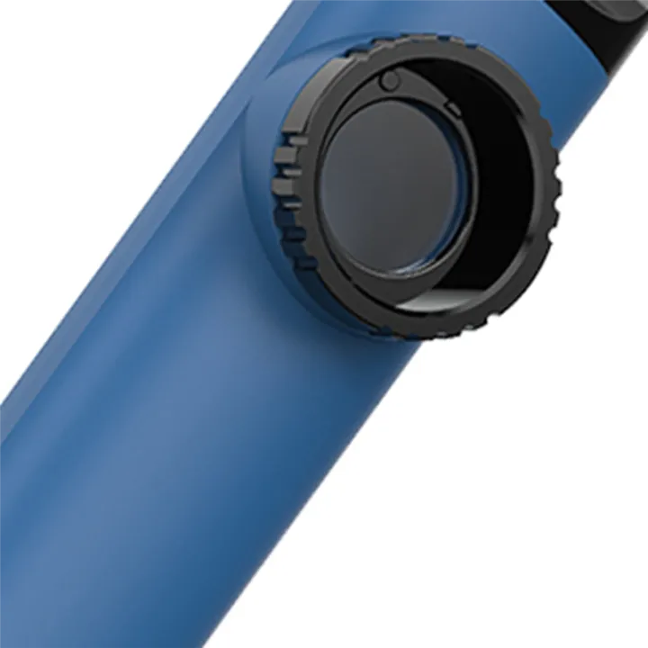 Qento%20Flute%20Diaphragm%20Mouth%20Kazoo%20Flute%20Musical%20Instrument%20Guitar%20Friend%20-%20Image%205