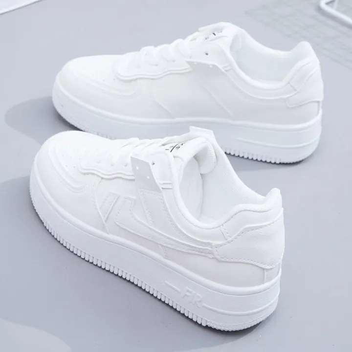 Atikota%20Women%20Low-Top%20Sneakers%20Ins%20Popular%20All-Match%20Casual%20Sport%20Schoolgirl%20Retro%20White%20Shoes%20-%20Image%206