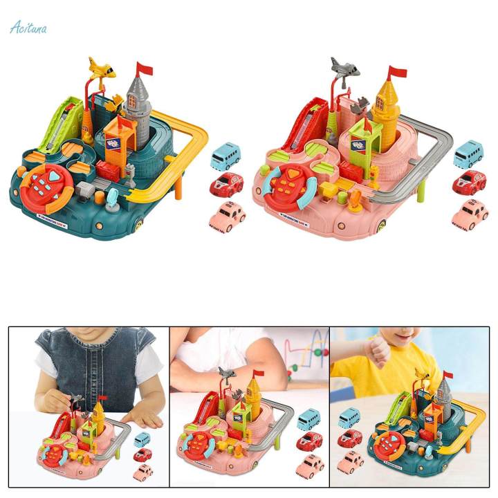 Toy%20Vehicles%20Playset%206%20Settings%20for%20Funny%20Driving%20Wheel%20Interactive%20Educational%20Toys%20-%20Image%209