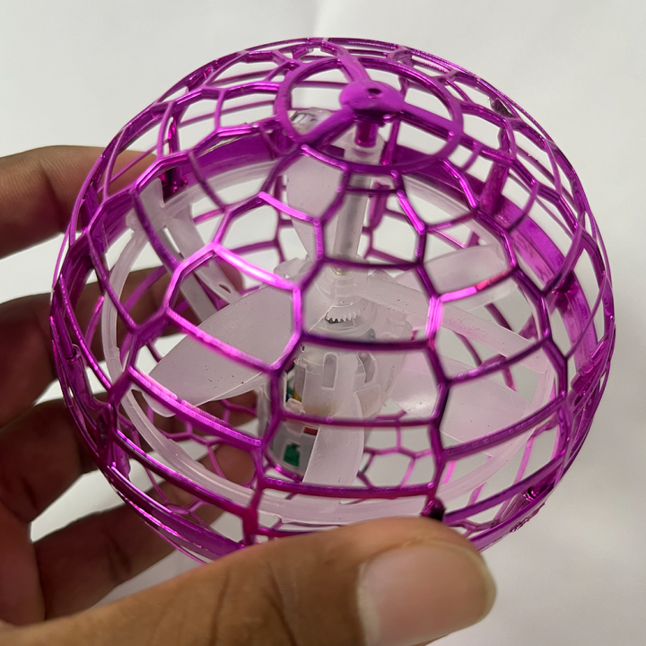 Flying%20Ball%20Spinner%20Toy%20%E2%80%93%20Hand%20Controlled%20Drone%20Helicopter%20%7C%20360%C2%B0%20Rotating%20Mini%20UFO%20with%20LED%20Light%20%7C%20Kids%20Flying%20Ball%20Toy%20Gifts%20-%20Image%207